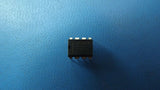 (5PCS) MAX483CPA Single Transmitter/Receiver RS-422/RS-485 8-Pin PDIP