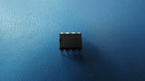 (5PCS) MAX483CPA Single Transmitter/Receiver RS-422/RS-485 8-Pin PDIP