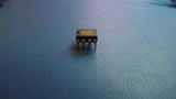(20 PCS) REF03GP ANALOG DEVICES V-Ref Precision 2.5V 10mA 8-Pin PDIP