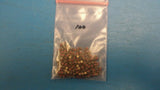 (250 PCS) GLL4753A VISHAY/GS Diode Zener Single 36V 5% 1W 2-Pin MELF