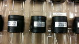 (5 PCS) RL-1256-2-270 RENCO Radial Leaded Power Line Choke 270µH 10% ROHS
