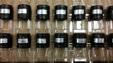 (5 PCS) RL-1256-2-270 RENCO Radial Leaded Power Line Choke 270µH 10% ROHS