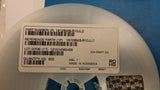 (5 PCS) 1812SMS-R10JLC COILCRAFT Air Core Inductor, 100 nH, 1.7 A, ± 5% ROHS