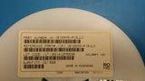 (5 PCS) 1812SMS-R10JLC COILCRAFT Air Core Inductor, 100 nH, 1.7 A, ± 5% ROHS