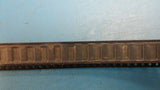 (50 PCS) P1330-224K API Delevan FIXED IND 220UH 10% 223MA 2.648 OHM