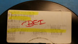 (50 PCS) P1330-224K API Delevan FIXED IND 220UH 10% 223MA 2.648 OHM