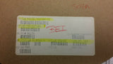 (5 PCS) 1537-28K API Delevan IND 4.7UH 294MA 2.6 OHM 10%