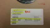 (5 PCS) 1537R-28K API Delevan IND 4.7UH 294MA 2.6 OHM 10% ROHS