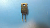 (15PCS) IRFZ24PBF MOSFET N-CH 60V 17A TO-220AB
