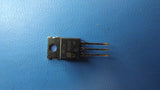 (15PCS) IRFZ24PBF MOSFET N-CH 60V 17A TO-220AB