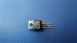 (15PCS) IRFZ24PBF MOSFET N-CH 60V 17A TO-220AB