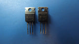 (15PCS) IRFZ24PBF MOSFET N-CH 60V 17A TO-220AB