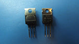 (15PCS) IRFZ24PBF MOSFET N-CH 60V 17A TO-220AB