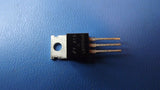 (9) LM2937ET-12/NOPB LDO Regulator Pos 12V 0.5A Automotive 3-Pin(3+Tab) TO-220