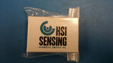 (1 PC) ACT+7000 HSI SENSING ACTUATOR
