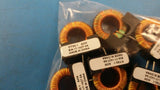 (5 PCS) FIT80-1-B TRIAD MAGNETICS FIXED IND 128UH 4A 95.2 MOHM TH ROHS