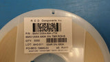(5K) SMN1206A-684-JTW RCD Res Array Isol 0.062W 680Kohm 50V 5% 200ppm 8-Pin 1206