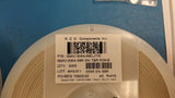 (5K) SMN1206A-680-JTW RCD Res Array Isol 0.062W 68ohm 50V 5% 200ppm 8-Pin 1206