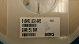 (5K) SMN1206A-680-JTW RCD Res Array Isol 0.062W 68ohm 50V 5% 200ppm 8-Pin 1206
