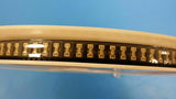 (50 PCS) 0154002.DR R154002 LITTELFUSE FUSE BOARD MOUNT 2A 125VAC/VDC