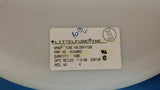 (50 PCS) 0154002.DR R154002 LITTELFUSE FUSE BOARD MOUNT 2A 125VAC/VDC