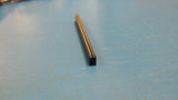 (5 PCS) BRS-02-HPC-80-A-SG 80 PIN Header, female, 2.0mm pitch, dual rows, DIP