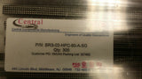 (5 PCS) BRS-02-HPC-80-A-SG 80 PIN Header, female, 2.0mm pitch, dual rows, DIP