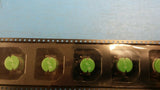(5 PCS) SMP5057-562K Gowanda Power Inductor 56uH 10% 1 Element Ferrite-Core SMD