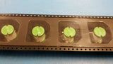 (5 PCS) SMP5057-562K Gowanda Power Inductor 56uH 10% 1 Element Ferrite-Core SMD