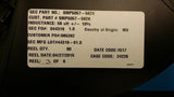 (5 PCS) SMP5057-562K Gowanda Power Inductor 56uH 10% 1 Element Ferrite-Core SMD