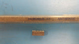 (5 PCS) 74F194DC FSC Parallel In/Out,4-Bit, Bidirectional,True Output,TTL,CDIP16