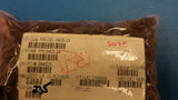 (5 PCS) 9405-24 API Delevan Variable Inductors 10uH 0% 1.5ohm