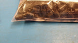 (5 PCS) 9405-24 API Delevan Variable Inductors 10uH 0% 1.5ohm