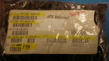 (5 PCS) 9405-08 API Delevan Variable Inductors .47uH 0% .064ohm