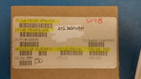(2 PCS) 4554-101K API Delevan FIXED IND 100UH 910MA 290 MOHM 10%