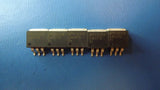 (5PCS) LM317S/NOPB NSC IC REG LIN POS ADJ 1.5A DDPAK