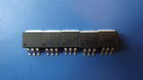 (5PCS) LM317S/NOPB NSC IC REG LIN POS ADJ 1.5A DDPAK