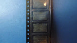 (5PCS) SG-615P-32.0000MC EPSON CMOS/TTL 5V 14X9 100PPM -20+70