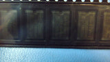 (5PCS) SG-615P-32.0000MC EPSON CMOS/TTL 5V 14X9 100PPM -20+70