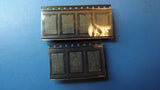 (7PCS) SG-615P-14.7456MC EPSON XTAL OSC XO 14.4750MHZ CMOS TTL