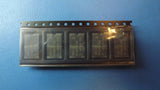 (5PCS) SG-615P-20.0000MC EPSON CMOS/TTL 5V 14X9 100PPM -20+70