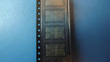 (5PCS) SG-615P-20.0000MC EPSON CMOS/TTL 5V 14X9 100PPM -20+70