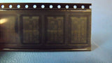 (5PCS) SG-615P-20.0000MC EPSON CMOS/TTL 5V 14X9 100PPM -20+70