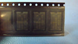 (5PCS) SG-615P-20.0000MC EPSON CMOS/TTL 5V 14X9 100PPM -20+70