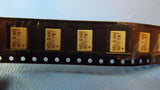 (1PC) ADT1-1WT MINI-CIRCUITS RF Transformer, 0.4MHz Min, 800MHz Max