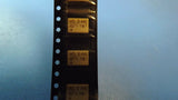 (1PC) ADT1-1WT MINI-CIRCUITS RF Transformer, 0.4MHz Min, 800MHz Max