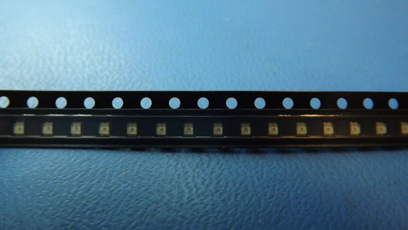 (20PCS) LTST-C171KGKT LED Uni-Color Green 574nm 2-Pin Chip LED