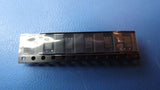 (5PCS) PS9121-F3-AX CEL OPTOISO 3.75KV OPN COLLECTOR 5SO