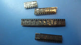 (5PCS) PS9121-F3-AX CEL OPTOISO 3.75KV OPN COLLECTOR 5SO