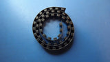(5PCS) PS9121-F3-AX CEL OPTOISO 3.75KV OPN COLLECTOR 5SO